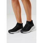 Носки для бега Endurance, черный - фото 4