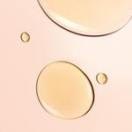 Масло для губ Nuxe Reve de Miel, 10 мл - фото 3