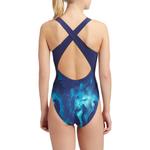 Купальник Нина II Energetics, мультиколор - фото 2