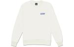 Унисекс свитшот CLOT, белый - фото 5