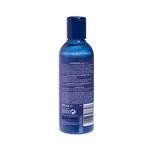 Мицеллярный гель для лица с пилингом, 200 мл Ziaja, Acai Berries - фото 2