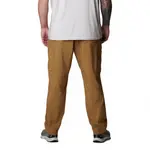 Брюки Columbia Silver Ridge Plus Size, коричневый - фото 2