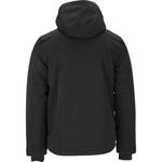 Куртка Whistler, черный - фото 2