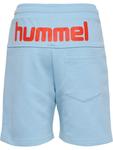 Шорты с регулируемой талией Hmlflow для мальчиков HUMMEL - фото 2