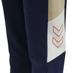 Спортивные брюки Hummel Rane, синий - фото 5