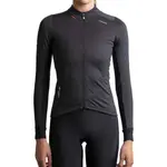 Куртка Etxeondo Dena Goretex, черный - фото 6