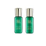 Наборы для путешествий / пробники унисекс PECHOIN - фото 8