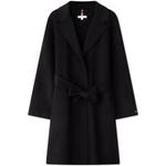 Tommy Hilfiger Женское пальто, Khaki GWE - фото 4