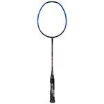 Легкая ракетка для бадминтона YONEX - фото 2