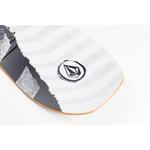 Сноуборд Nitro Ripper x Volcom Nitro, One Color - фото 5