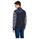 Жилет Sea Ranch Sebbe, синий - фото 2