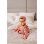 Пижама Shoot for the moon для девочек Pouf - фото 2