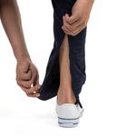 Брюки тренировочные Givova One - фото 4