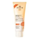 Набор дермокосметики Nuxe Sun SPF50, 1 шт - фото 4