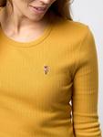 Топ U.S. POLO ASSN., Curry - фото 7