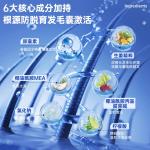 Шампунь / Шампунь-мыло Unisex ZGEG - фото 4