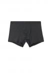 Трусы INTIMISSIMI Boxer shorts, темно-серый - фото