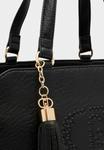 Сумка LIU JO Handbag, Black - фото 6