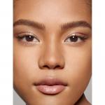 Консилер Skin Fetish: Sublime Perfection Full Coverage PAT McGRATH LABS, Medium 17 (medium with neutral peach undertones) - фото 2