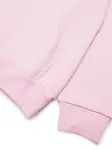 Худи с логотипом Marni Kids, розовый - фото 4