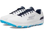 Кроссовки Skechers GO GOLF Pro 6 SL, белый - фото