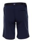 Функциональные шорты Regatta, темно-синий - фото 2