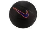 Баскетбольный мяч Nike - фото 4