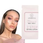 Ламинирование бровей шаг 2. пакетик, 1 мл WL Lamination, Brows - фото