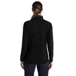 Флис Craghoppers Miska 200 full zip, черный - фото 2