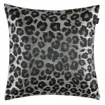 Чехол на декоративную подушку Joop - фото