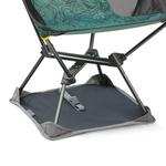 Стабилизирующий коврик для кресла MH500L Quechua - фото