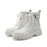 Ботинки Cachiotti Martin Boots Men - фото 6