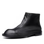 Ботинки Brounvanm Martin Boots Men - фото 2