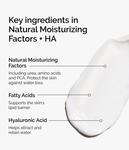 Крем для лица The Ordinary Hydrators & Oils Natural Moisturizing Factors + HA, 100 ml - фото 4