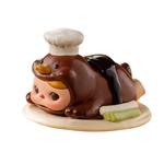 Pucky The Feast Series фигурки слепые боксы POP MART - фото 3