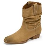Ботильоны 73Hours Ankle Boots Women's, черный - фото 2