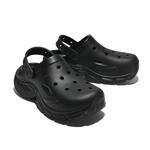 OAOU Клоги унисекс — костяной белый, цвет Bone White - фото 5