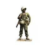 Пурпурное сердце (1:16), Eisernes Kreuz (1:16) - фото