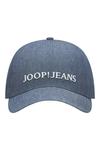 Бейсболка JOOP! Jeans Marcello, синий - фото 2