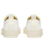 Onitsuka Tiger OK Basket A75 Lo 'Cream' - фото 4