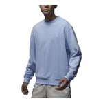 Свитера первой необходимости Air Jordan, серый - фото