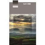 Фильтр Kase Wolverine Soft-Edge Graduated ND Filter KW-100-SGND09 - фото 5