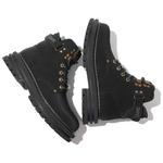 Ботинки унисекс Fairwhale - фото 20