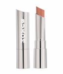 Блеск для губ Buxom Full-On Plumping Lipstick Satin, Skin Tease, 2.5g - фото