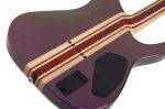Schecter C-1 SLS Hollywood LH Supernova - фото 7