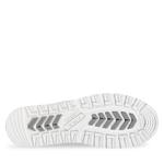 Ботинки Luhta Valkea, серебро - фото 4