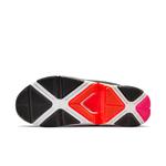 Кроссовки go flyease 'sunrise' Nike, красный - фото 2