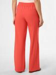 Брюки Betty Barclay, красный - фото 2