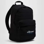 Рюкзак Ellesse Jaylo, черный - фото 3