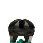 SATA 93506A Болторезы 30 дюймов - фото 3